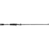 13 Fishing Fate Black Gen 3 Casting Rod 2 13 Fishing Fate Black Gen 3 Casting Rod -Baits Sales fate black ftb3c71m 1