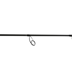 13 Fishing Fate Black Gen 3 Spinning Rod 8 13 Fishing Fate Black Gen 3 Spinning Rod -Baits Sales fate black ftb3s71ml 5