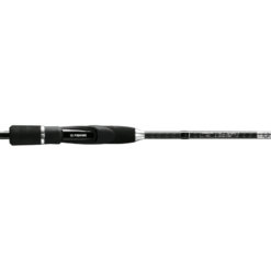 13 Fishing Fate Black Gen 3 Spinning Rod 7 13 Fishing Fate Black Gen 3 Spinning Rod -Baits Sales fate black ftb3s71ml 6