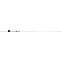13 Fishing Fate V3 Spinning Rod