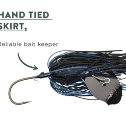 Googan Squad Clickbait®