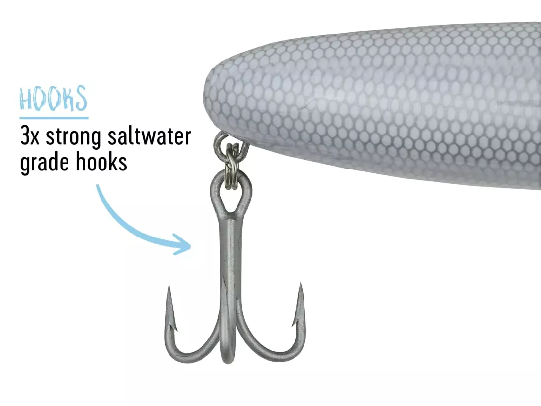 SaltNative Beast Walker 6 SaltNative Beast Walker - Image 4