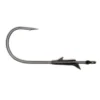 VMC Flippin' Hook 1 VMC Flippin' Hook -Baits Sales flippinhook vcm