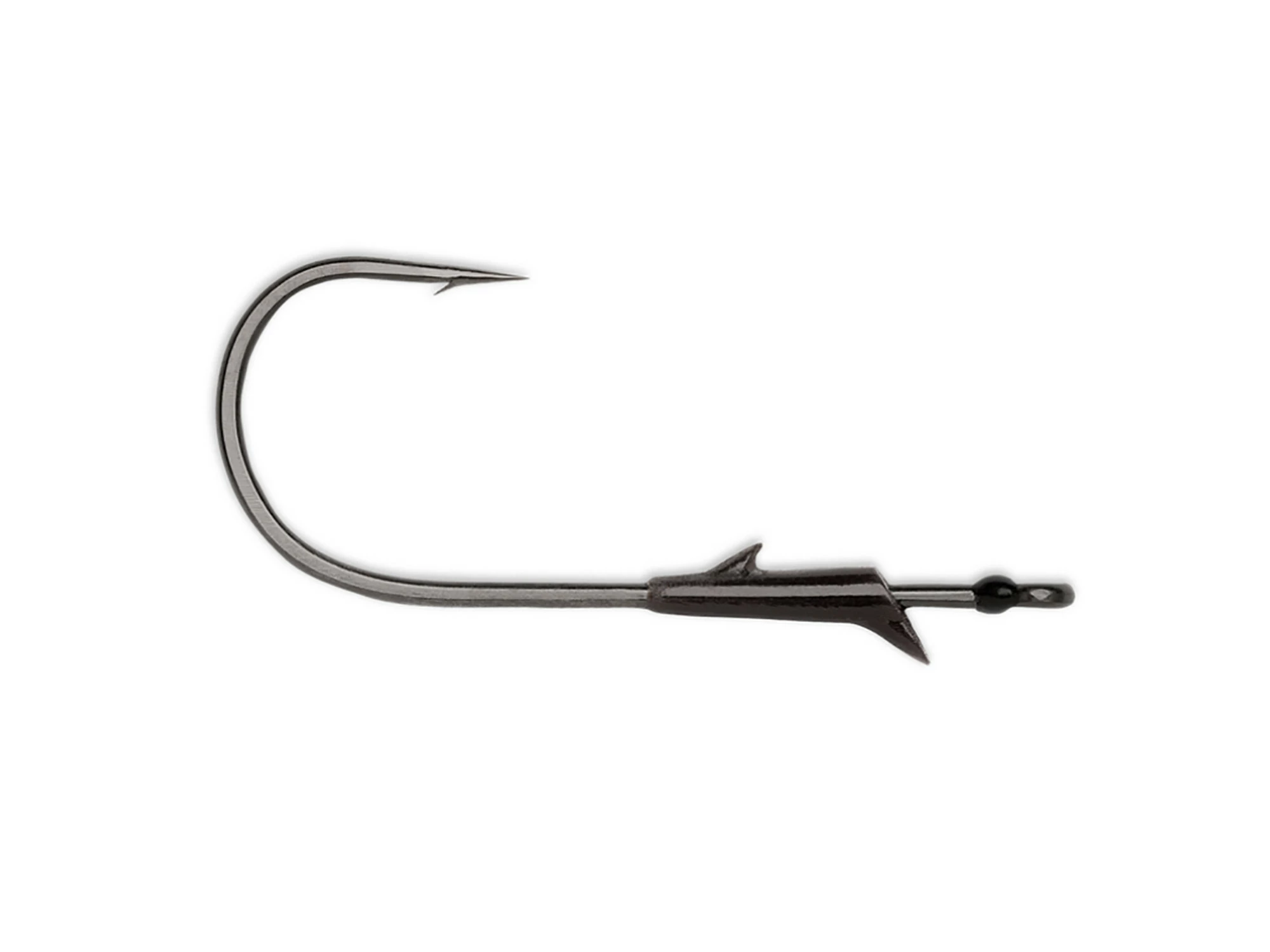 VMC Flippin' Hook 3 VMC Flippin' Hook