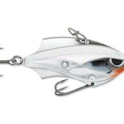 Rapala Rap-V Blade