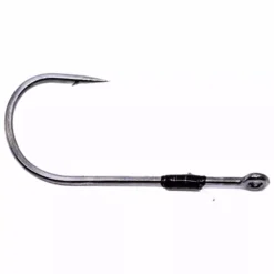 Googan Baits Green Series Bandito Flippin Hook