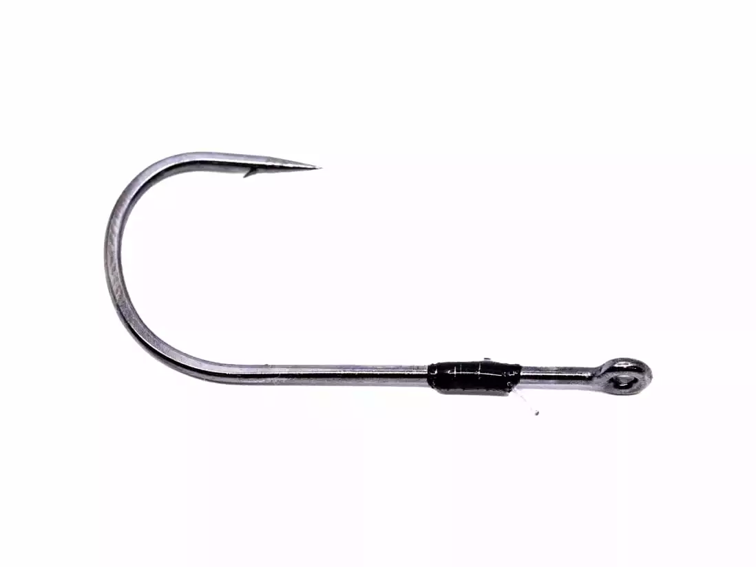 Googan Baits Green Series Bandito Flippin Hook 3 Googan Baits Green Series Bandito Flippin Hook