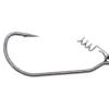 Googan Baits Green Series Dart N Toad Hook 1 Googan Baits Green Series Dart N Toad Hook -Baits Sales googanbaits greenseriesdartntoadhook 11 10 ggb 10005 6