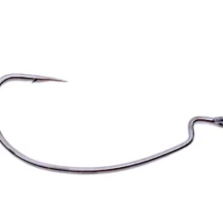 Googan Baits Green Series Mondo EWG Hook