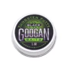 Googan Baits Green Series Tungsten Putty 1 Googan Baits Green Series Tungsten Putty -Baits Sales googanbaits greenseriestungstenputty 11 30 ggb 10004a