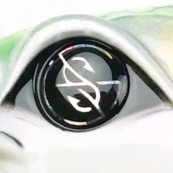 Googan Squad Recon 10 Googan Squad Recon -Baits Sales googaneye