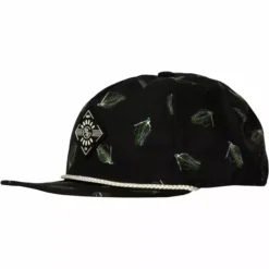 Baits Sales -Baits Sales googansquad blacktossedjigropehat threequarter 50 25 hoo 10013a 1