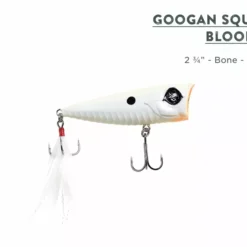 Googan Squad Blooper Savings Bundle