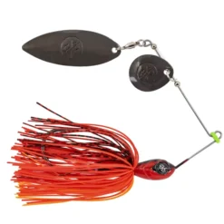 Googan Squad Zinger 19 Googan Squad Zinger -Baits Sales googansquad flaminhot zinger 10 15 ggs 10000r 2