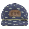Googan Squad Fresh Fish Rope Hat 2 Googan Squad Fresh Fish Rope Hat -Baits Sales googansquad freshfishropehat 50 25 hoo 10016a