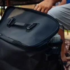 Googan Squad Tackle Carry-All Bag 19 Googan Squad Tackle Carry-All Bag -Baits Sales googansquad googan squad tackle carry all bag 20 20 ggs 10000a 1