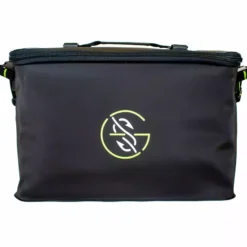 Googan Squad Tackle Carry-All Bag