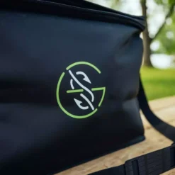 Googan Squad Tackle Carry-All Bag 18 Googan Squad Tackle Carry-All Bag -Baits Sales googansquad googan squad tackle carry all bag 20 20 ggs 10000a 2