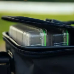 Googan Squad Tackle Carry-All Bag 20 Googan Squad Tackle Carry-All Bag -Baits Sales googansquad googan squad tackle carry all bag 20 20 ggs 10000a 3