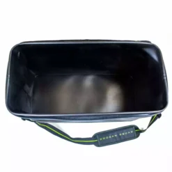 Googan Squad Tackle Carry-All Bag 14 Googan Squad Tackle Carry-All Bag -Baits Sales googansquad googan squad tackle carry all bag 20 20 ggs 10000a 6