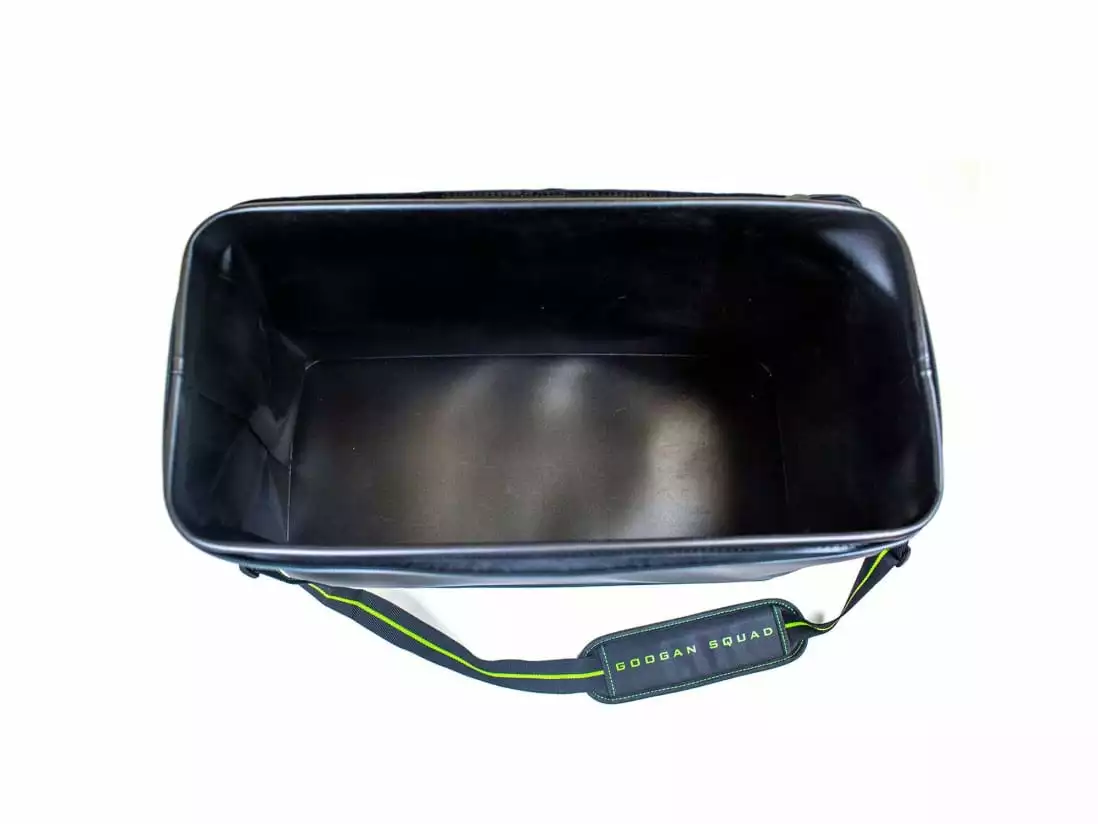 Googan Squad Tackle Carry-All Bag 5 Googan Squad Tackle Carry-All Bag - Image 3