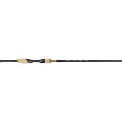 Googan Squad Gold Series Go-To Spinning Rod 12 Googan Squad Gold Series Go-To Spinning Rod -Baits Sales googansquad goto goldseriesspinningrod 40 02 ggs 10005a