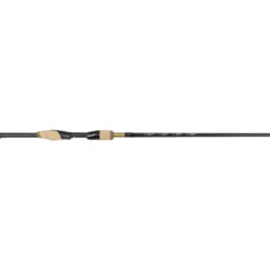 Googan Squad Gold Series Go-To Spinning Rod 17 Googan Squad Gold Series Go-To Spinning Rod -Baits Sales googansquad goto goldseriesspinningrod 40 02 ggs 10005a 1