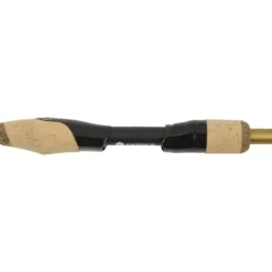 Googan Squad Gold Series Go-To Spinning Rod 13 Googan Squad Gold Series Go-To Spinning Rod -Baits Sales googansquad goto sidehandle 40 02 ggs 10005a