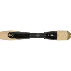 Googan Squad Gold Series Go-To Spinning Rod 16 Googan Squad Gold Series Go-To Spinning Rod -Baits Sales googansquad goto tophandle 40 02 ggs 10005a