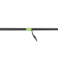 Googan Squad Green Series Go-To Spinning Rod -Baits Sales googansquad gotospinning bottomguide 40 02 ggs 10004a