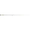 Googan Squad Green Series Go-To Spinning Rod 1 Googan Squad Green Series Go-To Spinning Rod -Baits Sales googansquad gotospinning full 40 02 ggs 10004a