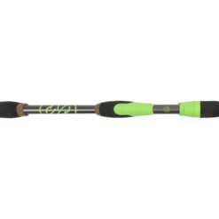 Googan Squad Green Series Go-To Spinning Rod -Baits Sales googansquad gotospinning top 40 02 ggs 10004a