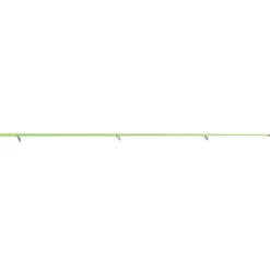 Googan Squad Green Series Go-To Spinning Rod -Baits Sales googansquad gotospinning topguide 40 02 ggs 10004a