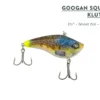 Googan Squad Klutch Savings Bundle 1 Googan Squad Klutch Savings Bundle -Baits Sales googansquad klutch savingsbundle ghostgill