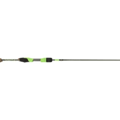 Googan Squad Green Series Micro Rod & Spinning Reel Bundle 10 Googan Squad Green Series Micro Rod & Spinning Reel Bundle -Baits Sales googansquad microlight greenseriesspinningrod 40 02 ggs 10006a 2