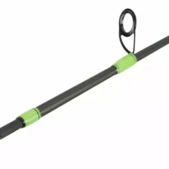 Googan Squad Green Series Micro Spinning Rod -Baits Sales googansquad microlight jointdetail 40 02 ggs 10006a