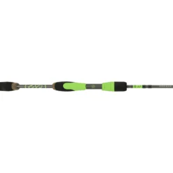 Googan Squad Green Series Micro Spinning Rod -Baits Sales googansquad microlight top 40 02 ggs 10006a