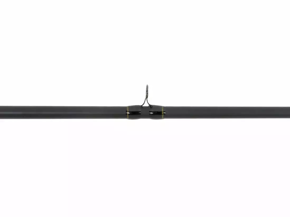 Googan Squad Gold Series Muscle XL Casting Rod 4 Googan Squad Gold Series Muscle XL Casting Rod - Image 2
