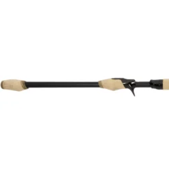 Googan Squad Gold Series Muscle XL Casting Rod 14 Googan Squad Gold Series Muscle XL Casting Rod -Baits Sales googansquad musclexl goldseriesspinningrod 40 01 ggs 10008a