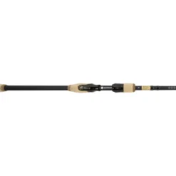 Googan Squad Gold Series Muscle XL Casting Rod 17 Googan Squad Gold Series Muscle XL Casting Rod -Baits Sales googansquad musclexl top 40 01 ggs 10008a