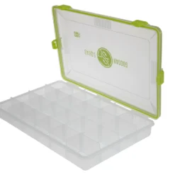 Bass Mafia X Googan Squad Casket 2.0