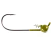 Owner Shaky Ultrahead 2 Owner Shaky Ultrahead -Baits Sales gpshaky 4 3