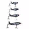 River2Sea Whopper Plopper -Baits Sales group