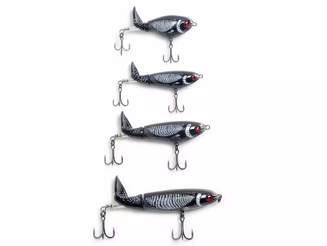 River2Sea Whopper Plopper 3 River2Sea Whopper Plopper