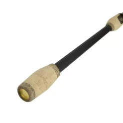 Googan Squad Gold Series Muscle Casting Rod 19 Googan Squad Gold Series Muscle Casting Rod -Baits Sales gs goldseries muscle butt a1