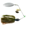 Googan Squad Zinger 1 Googan Squad Zinger -Baits Sales gs zinger bluegill 01d 3 8