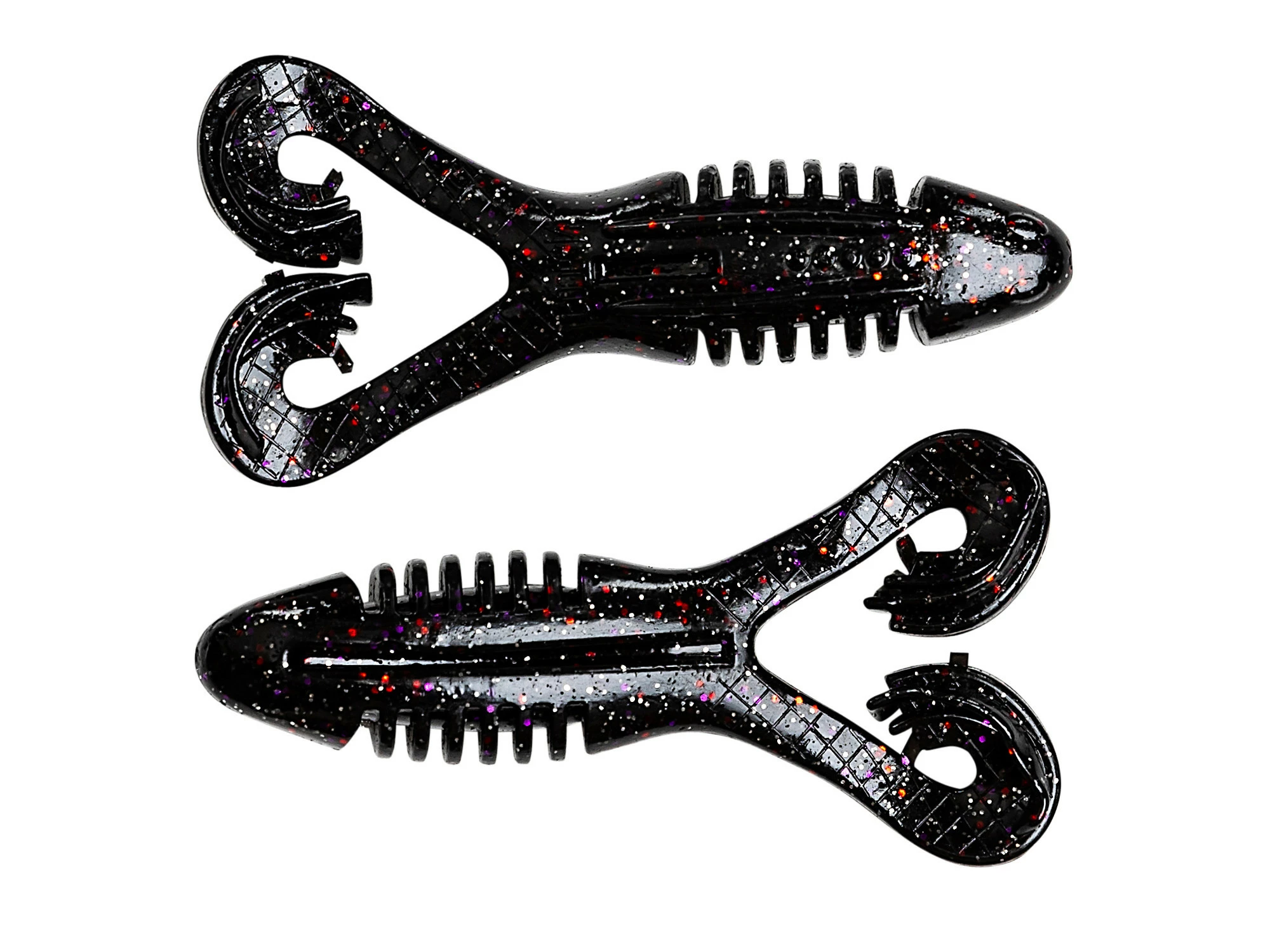 Googan Baits Explode Toad 3 Googan Baits Explode Toad