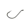 Harmony Fishing Company Razor Series Wacky/Drop Shot Hooks 2 Harmony Fishing Company Razor Series Wacky/Drop Shot Hooks -Baits Sales harmonydropshothooks