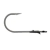 VMC Heavy Duty Flippin' Hook 2 VMC Heavy Duty Flippin' Hook -Baits Sales heavydutyflippinhook vcm