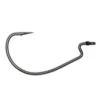 VMC Heavy Duty Wide Gap Hook 1 VMC Heavy Duty Wide Gap Hook -Baits Sales heavydutywidgaphook vcm